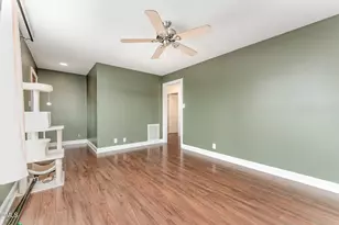 4159 Princeton Kenly Rd, Kenly, NC 27542 - Photo 12