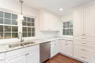 4159 Princeton Kenly Rd, Kenly, NC 27542 - Photo 18