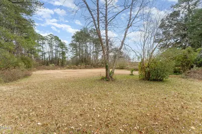 4159 Princeton Kenly Road, Kenly, NC 27542 - Photo 36