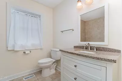4159 Princeton Kenly Road, Kenly, NC 27542 - Photo 28