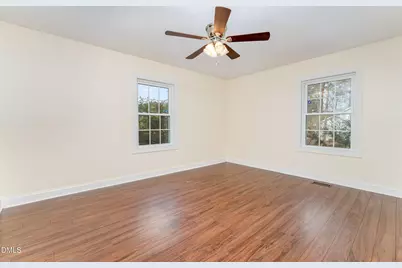 4159 Princeton Kenly Road, Kenly, NC 27542 - Photo 26