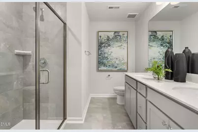 230 Broomside Avenue, Raleigh, NC 27603 - Photo 10