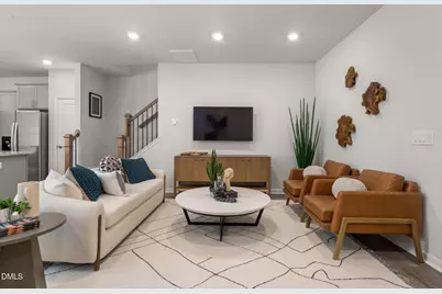 230 Broomside Avenue, Raleigh, NC 27603 - Photo 8