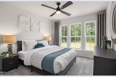 230 Broomside Avenue, Raleigh, NC 27603 - Photo 14