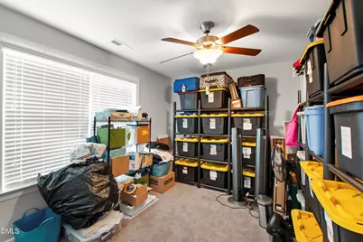 549 Kings Glen Way, Wake Forest, NC 27587 - Photo 30