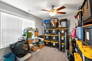 549 Kings Glen Way, Wake Forest, NC 27587 - Photo 30