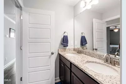 549 Kings Glen Way, Wake Forest, NC 27587 - Photo 34