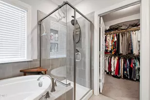 549 Kings Glen Way, Wake Forest, NC 27587 - Photo 32