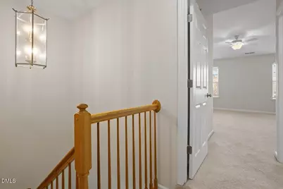 2200 Valley Edge Drive, Raleigh, NC 27614 - Photo 18