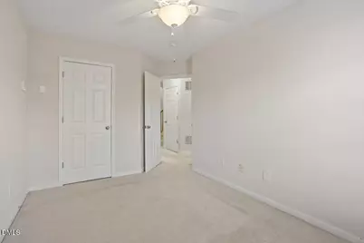 2200 Valley Edge Drive, Raleigh, NC 27614 - Photo 14