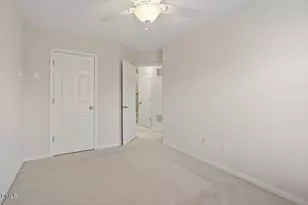 2200 Valley Edge Dr, Raleigh, NC 27614 - Photo 14