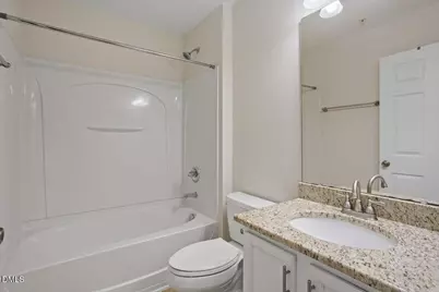 2200 Valley Edge Drive, Raleigh, NC 27614 - Photo 12