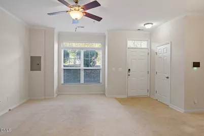 2200 Valley Edge Drive, Raleigh, NC 27614 - Photo 4