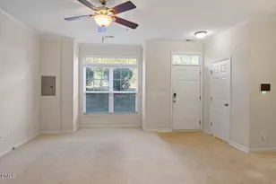 2200 Valley Edge Dr, Raleigh, NC 27614 - Photo 4