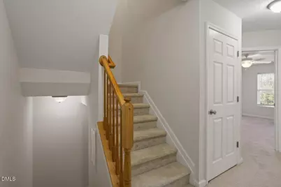 2200 Valley Edge Drive, Raleigh, NC 27614 - Photo 10