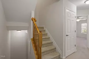 2200 Valley Edge Dr, Raleigh, NC 27614 - Photo 10