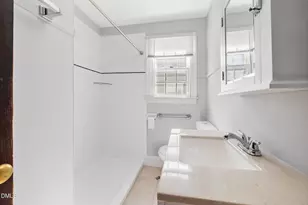 109 Lincoln Ct, Raleigh, NC 27610 - Photo 18