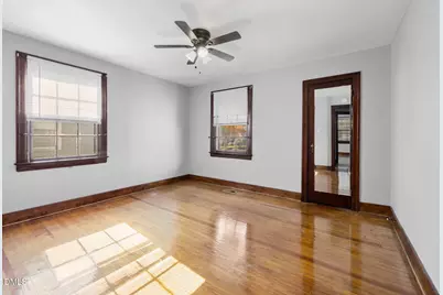 109 Lincoln Court, Raleigh, NC 27610 - Photo 22