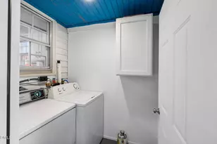 109 Lincoln Ct, Raleigh, NC 27610 - Photo 24
