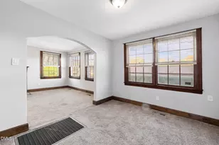 109 Lincoln Ct, Raleigh, NC 27610 - Photo 8