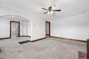 109 Lincoln Ct, Raleigh, NC 27610 - Photo 6