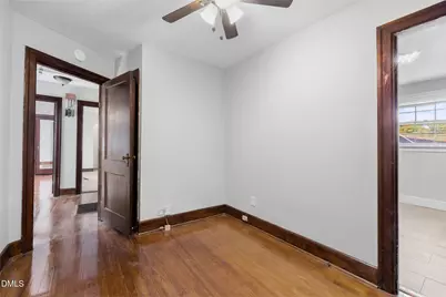 109 Lincoln Court, Raleigh, NC 27610 - Photo 16