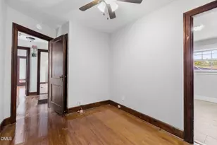 109 Lincoln Ct, Raleigh, NC 27610 - Photo 16