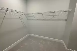 207 Edge Of Auburn Blvd, Raleigh, NC 27610 - Photo 24