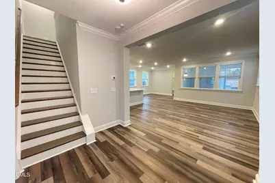 207 Edge Of Auburn Boulevard, Raleigh, NC 27610 - Photo 2