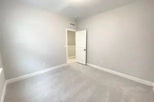 207 Edge Of Auburn Blvd, Raleigh, NC 27610 - Photo 18