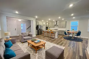 207 Edge Of Auburn Blvd, Raleigh, NC 27610 - Photo 4