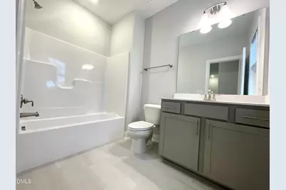 207 Edge Of Auburn Boulevard, Raleigh, NC 27610 - Photo 20