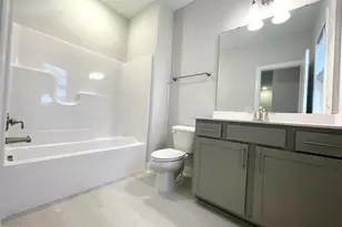 207 Edge Of Auburn Blvd, Raleigh, NC 27610 - Photo 20