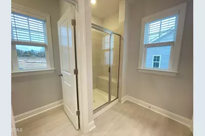 207 Edge Of Auburn Boulevard, Raleigh, NC 27610 - Photo 16