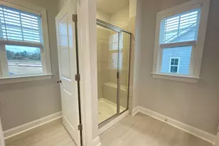 207 Edge Of Auburn Blvd, Raleigh, NC 27610 - Photo 16