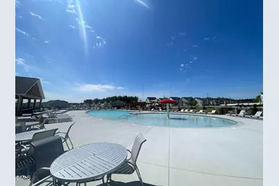 207 Edge Of Auburn Boulevard, Raleigh, NC 27610 - Photo 30