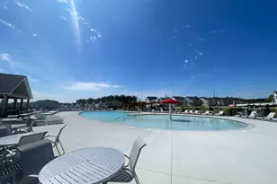 207 Edge Of Auburn Blvd, Raleigh, NC 27610 - Photo 30