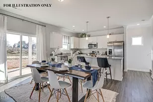 48 Plantation Dr, Youngsville, NC 27596 - Photo 14