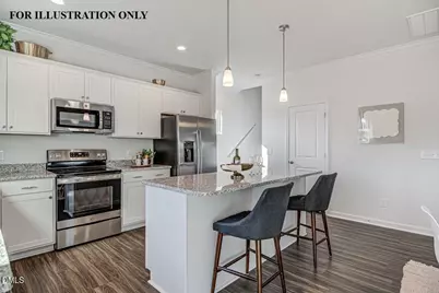 48 Plantation Drive, Youngsville, NC 27596 - Photo 12