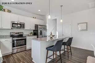 48 Plantation Dr, Youngsville, NC 27596 - Photo 12