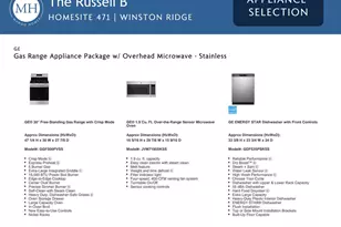 48 Plantation Dr, Youngsville, NC 27596 - Photo 8