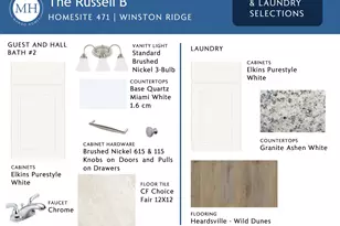 48 Plantation Dr, Youngsville, NC 27596 - Photo 10