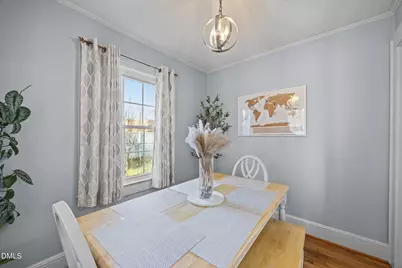 128 E Moore Street, Graham, NC 27253 - Photo 26