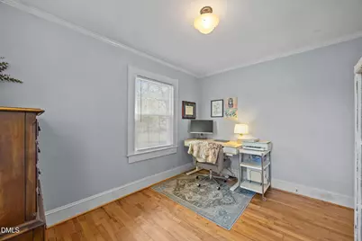 128 E Moore Street, Graham, NC 27253 - Photo 38