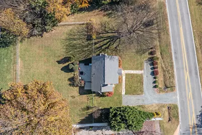 128 E Moore Street, Graham, NC 27253 - Photo 14