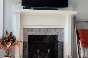 128 E Moore St, Graham, NC 27253 - Photo 24