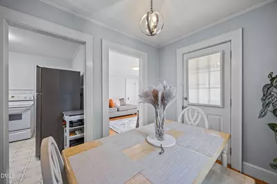 128 E Moore Street, Graham, NC 27253 - Photo 10