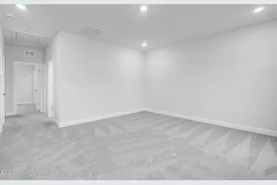 4326 Laurel Pond Way, Raleigh, NC 27616 - Photo 26