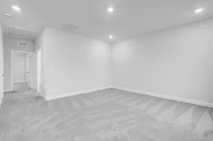 4326 Laurel Pond Wy, Raleigh, NC 27616 - Photo 26