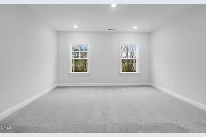 4326 Laurel Pond Way, Raleigh, NC 27616 - Photo 28